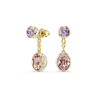 Swarovski Chroma Oorstekers 5738478