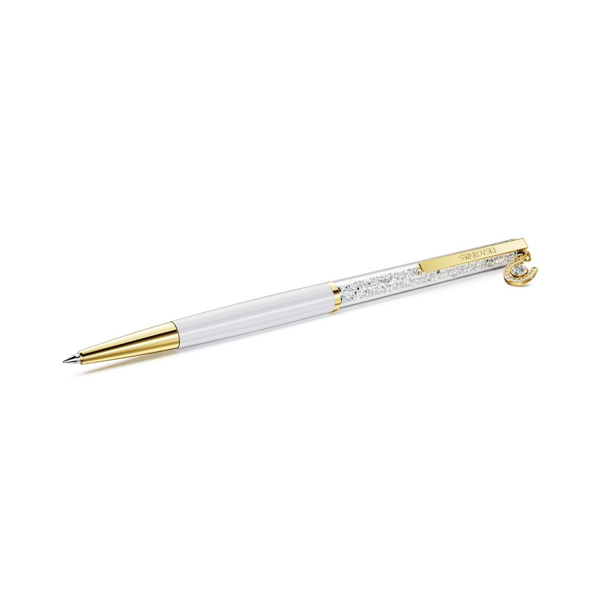 Swarovski Crystalline Pen 5740699