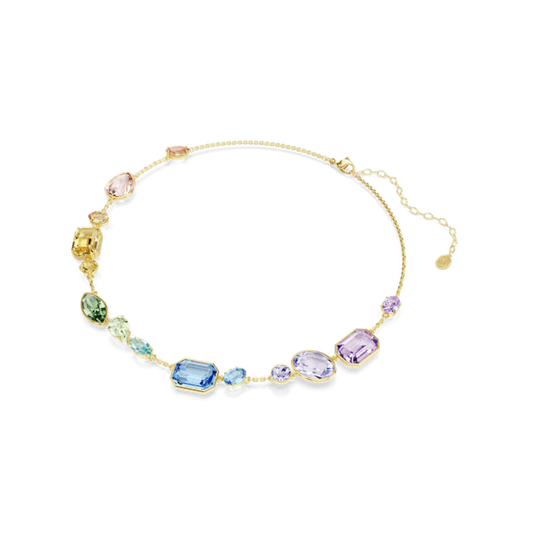 Swarovski Gema Ketting 5741584