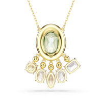 Swarovski Gema Ketting met Hanger 5741587