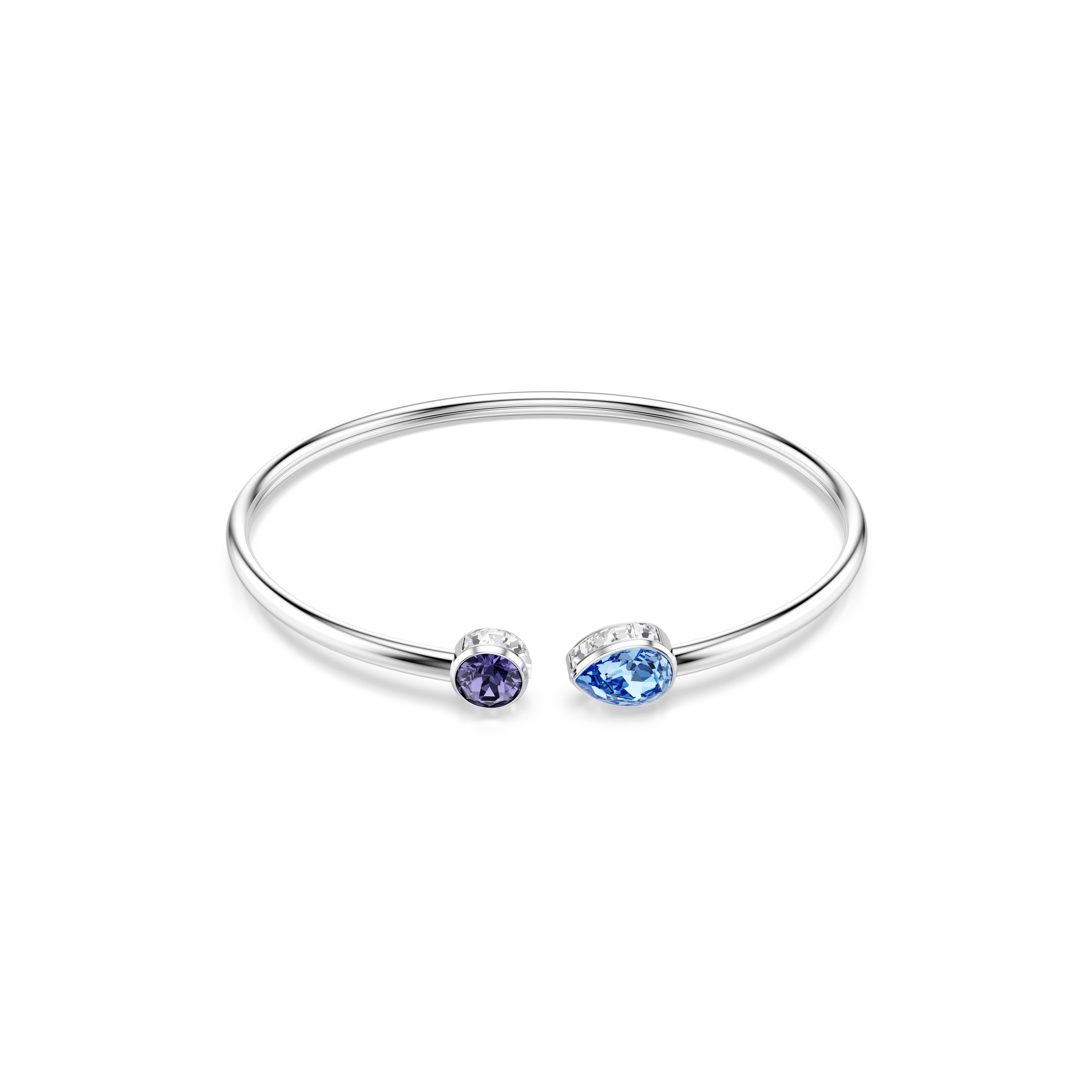 Swarovski Chroma Armband 5741780