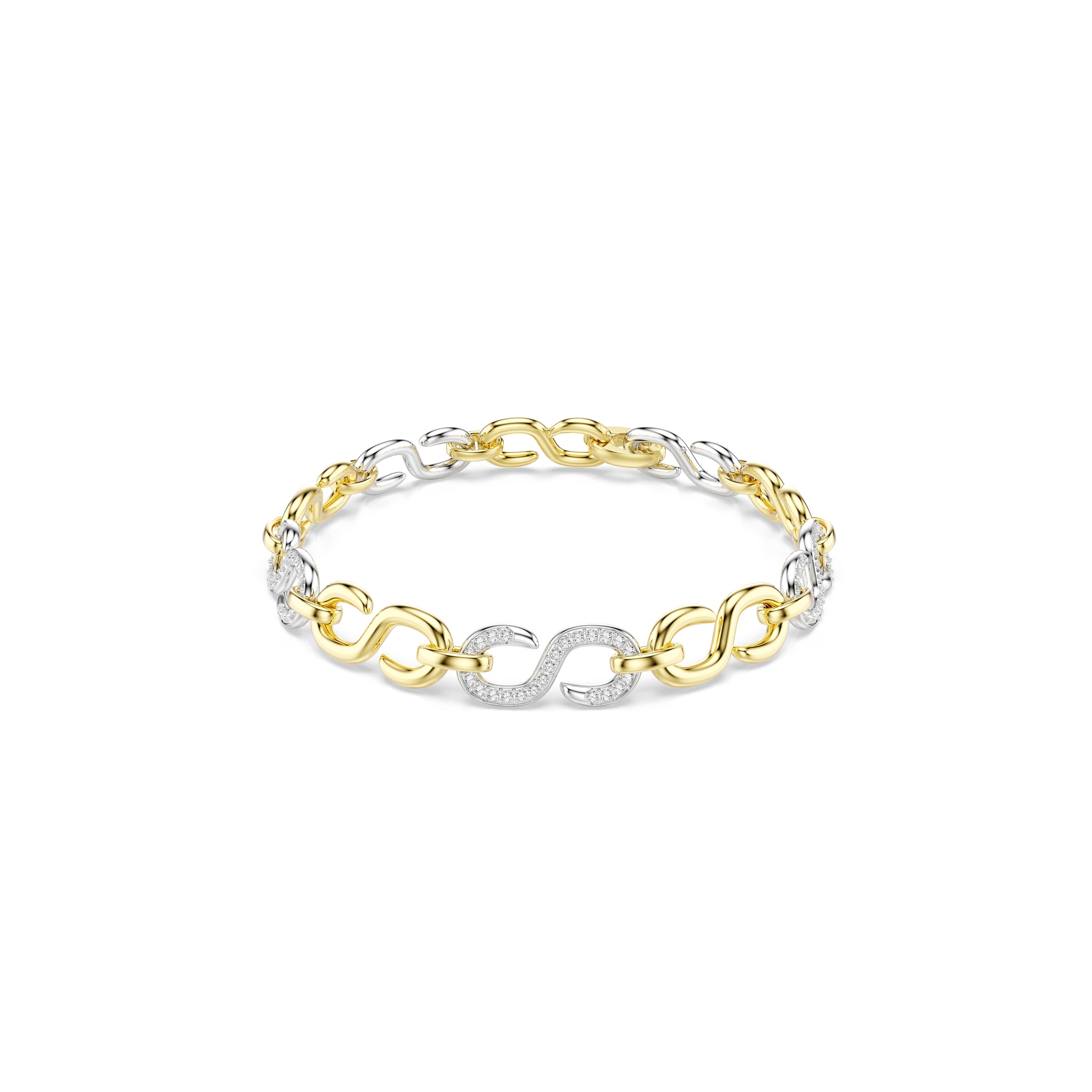 Swarovski Dextera Armband 5741792