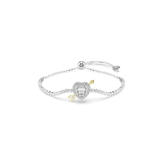 Swarovski Idyllia bracelet 5742022