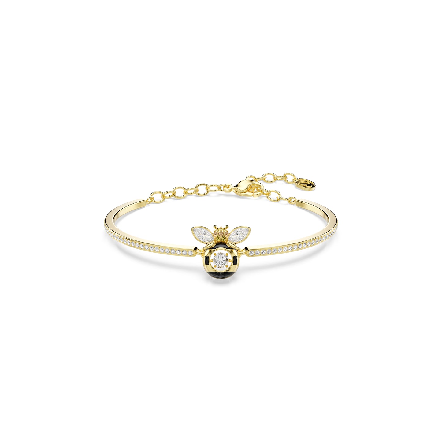 Swarovski Idyllia Armband 5742679