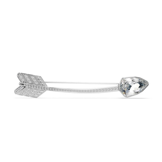 Swarovski Idyllia broche 5742952