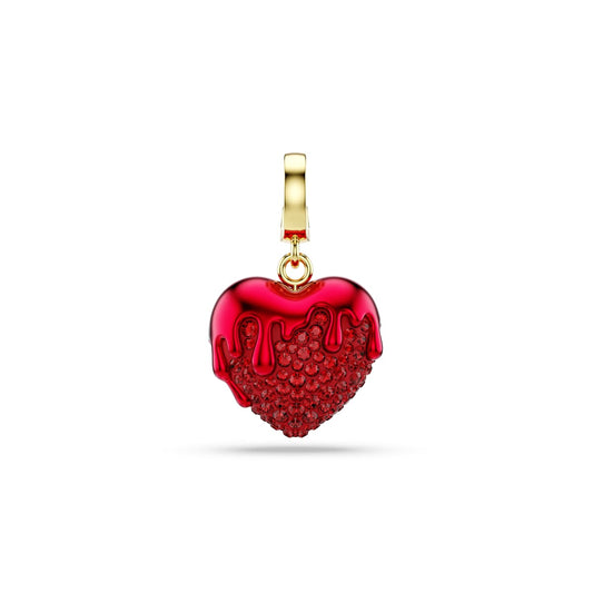 Swarovski Idyllia charm 5742994