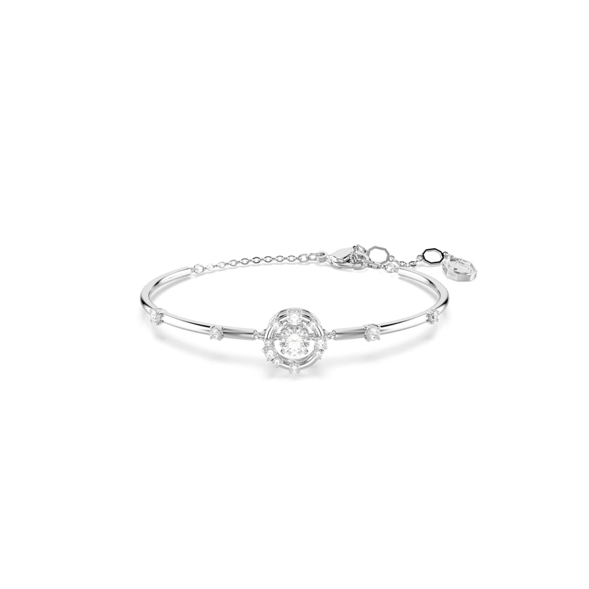 Swarovski constella Armband 5743523