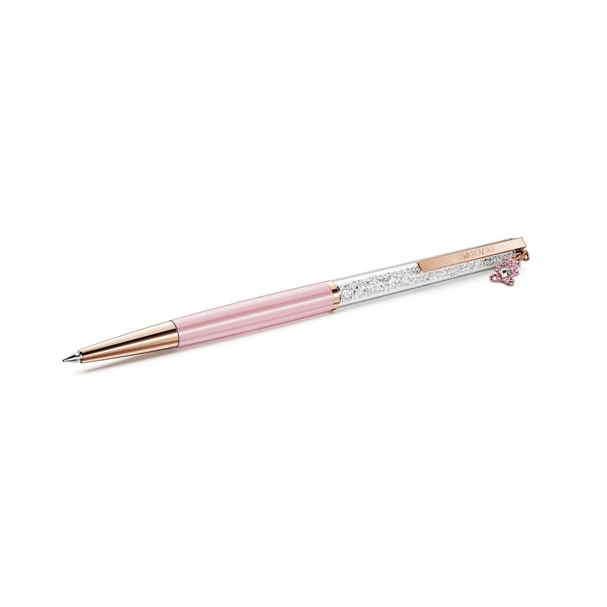 Swarovski Crystalline ballpoint pen 5744955