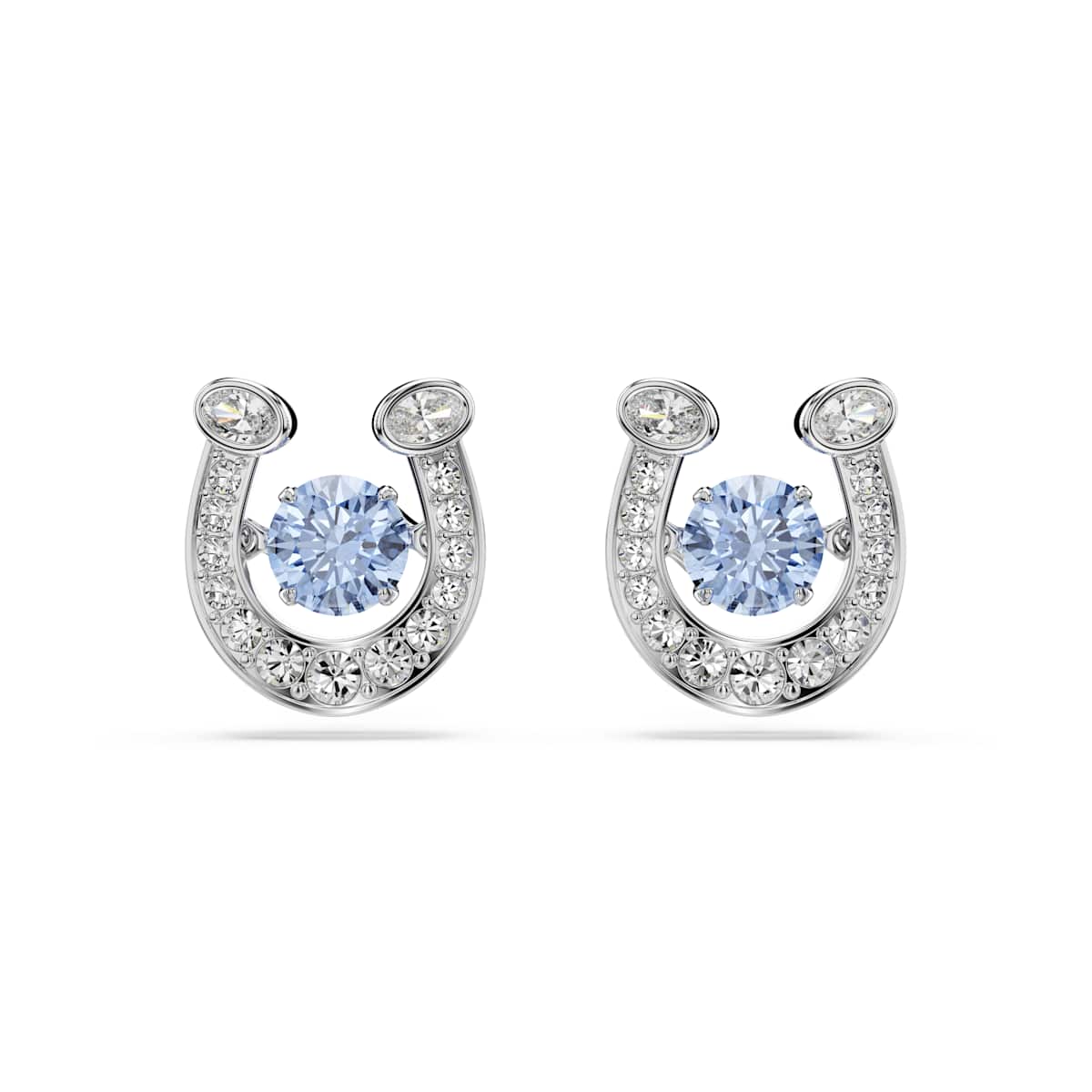 Swarovski Symbolica Oorstekers 5746563