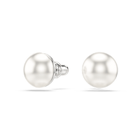 Swarovski Matrix Parel Oorknoppen 5747752