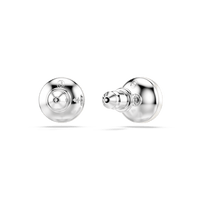 Swarovski Matrix Parel Oorknoppen 5747752