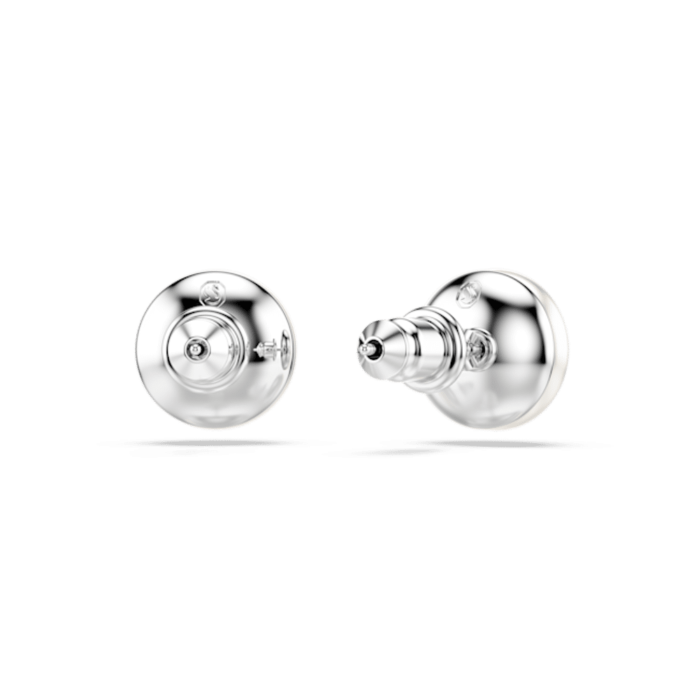 Swarovski Matrix Parel Oorknoppen 5747752