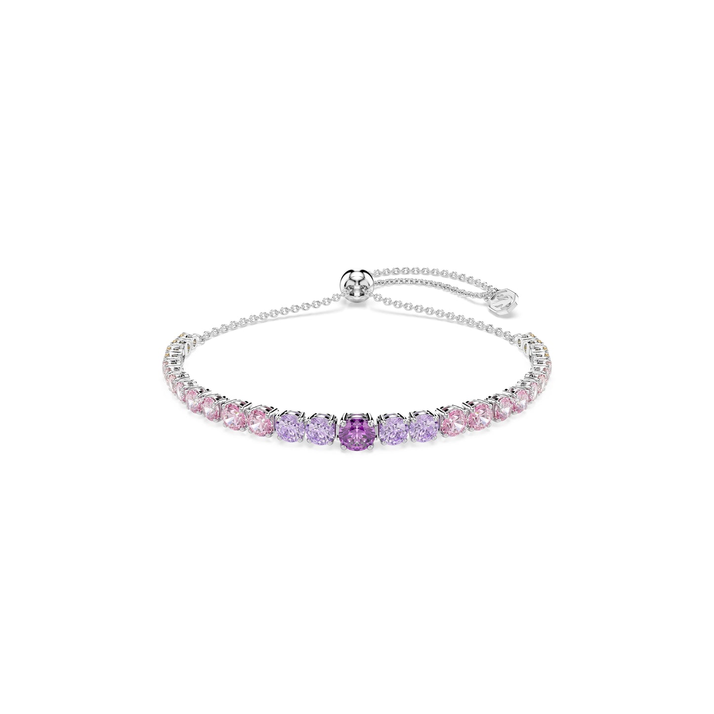 Swarovski Matrix Armband 5751197
