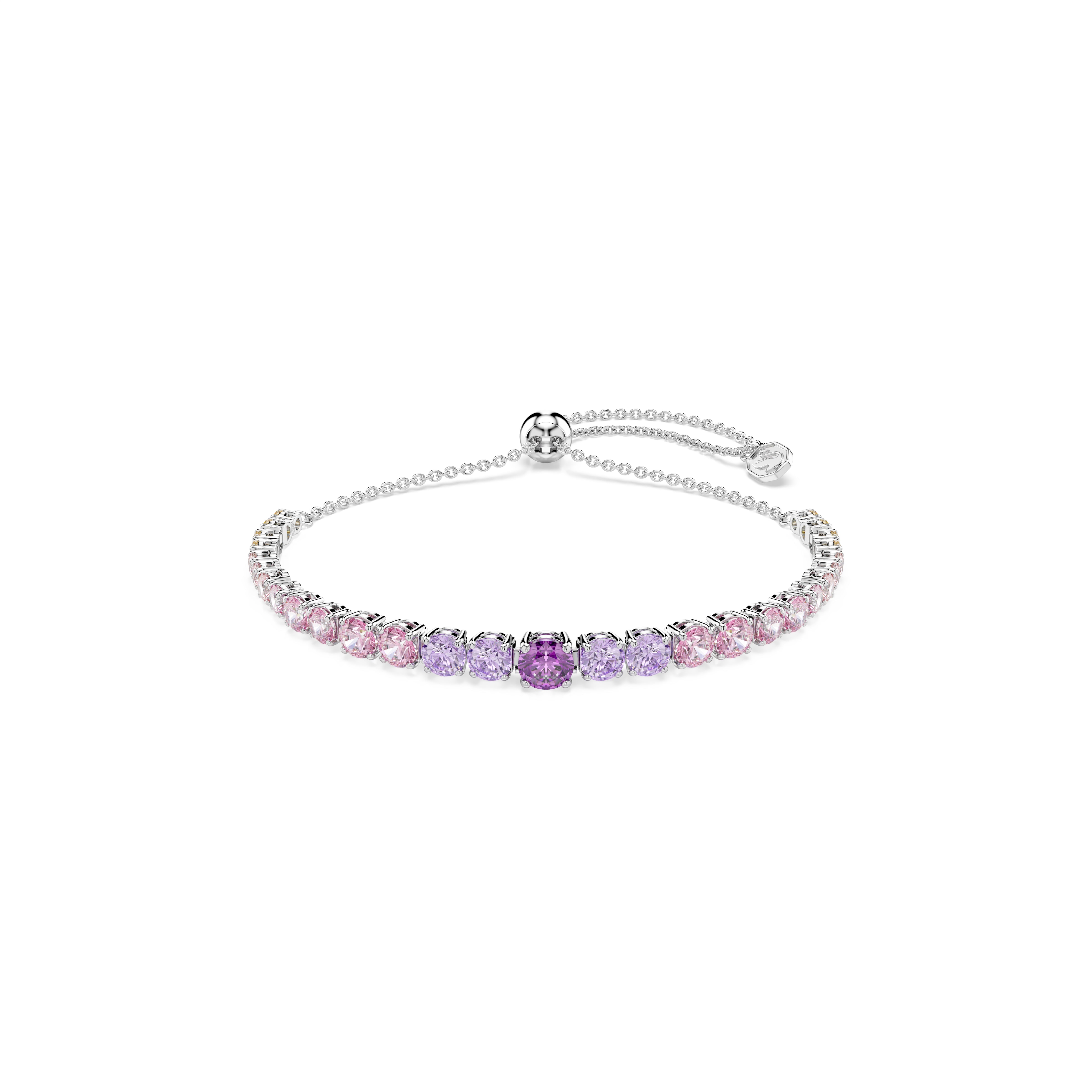 Swarovski Matrix Armband 5751197