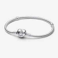 Pandora Armband 590719-18