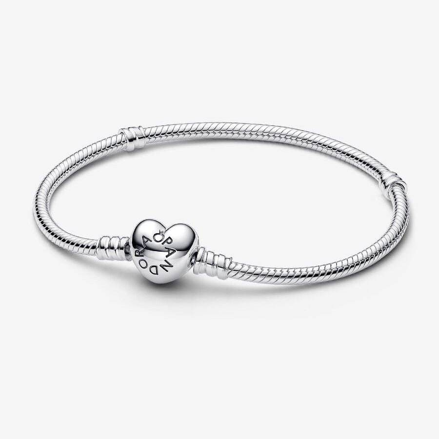 Pandora Armband 590719-18