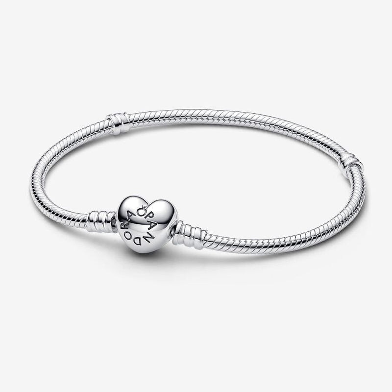 Pandora Armband 590719-18