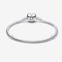 Pandora Armband 590719-18