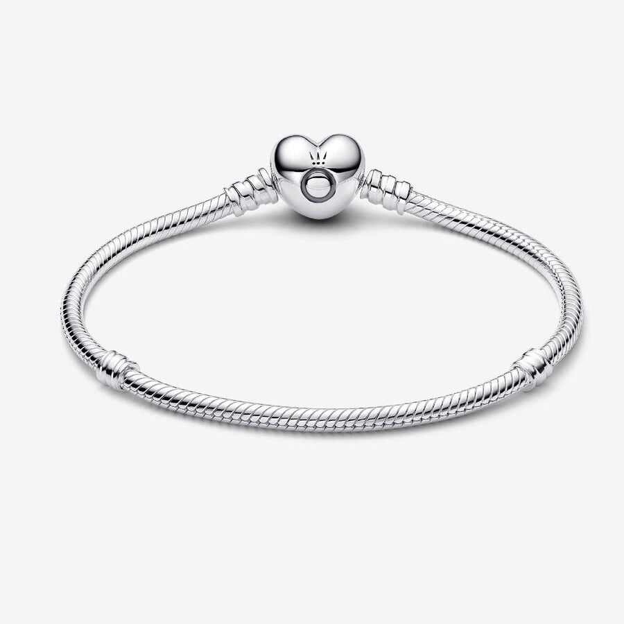 Pandora Armband 590719-18