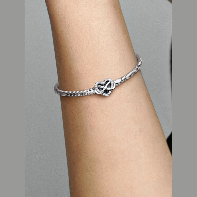 Pandora Armband 592645C01-19