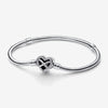 Pandora Armband 592645C01-19