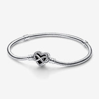 Pandora Armband 592645C01-19