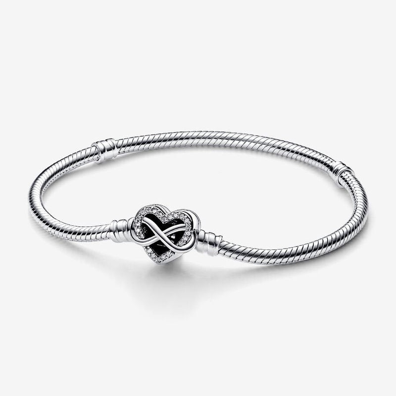 Pandora Armband 592645C01-19