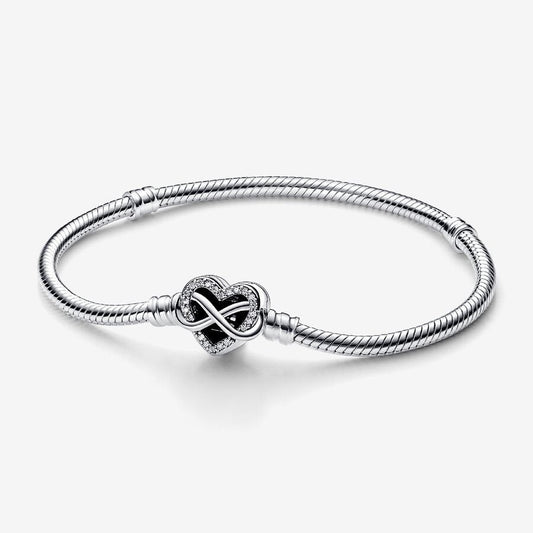 Pandora Armband 592645C01-19