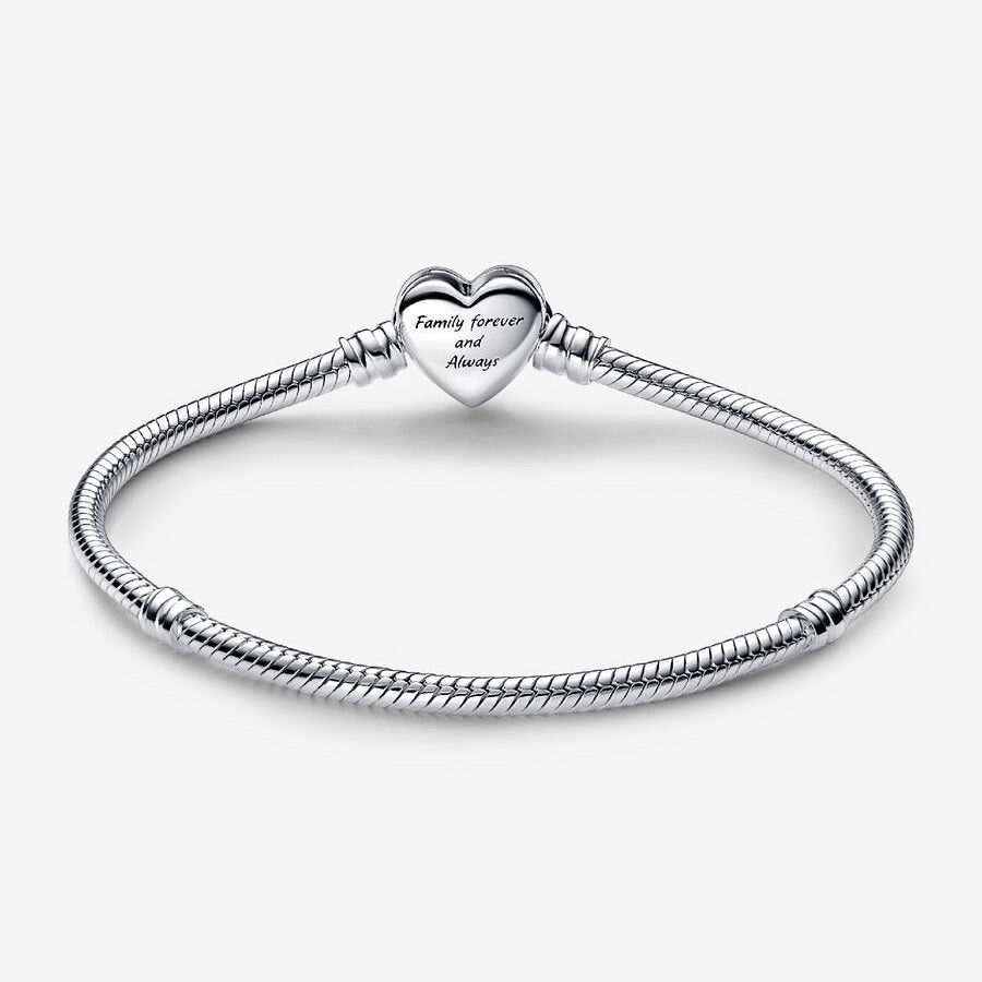 Pandora Armband 592645C01-19