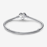 Pandora Armband 592645C01-19