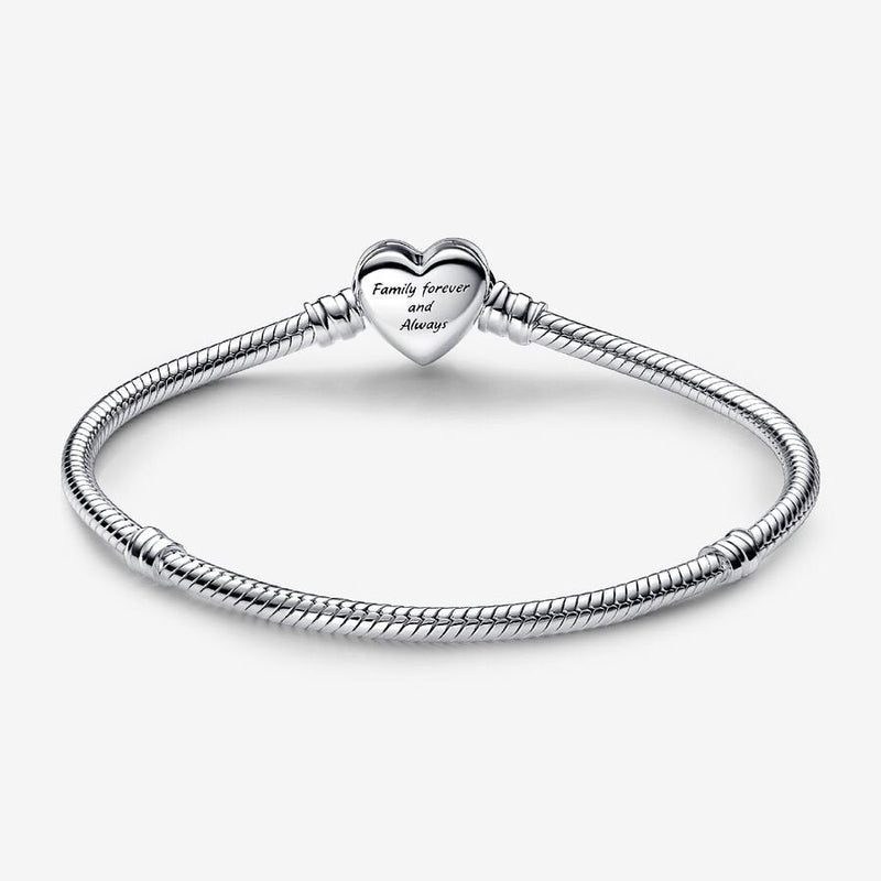 Pandora Armband 592645C01-19