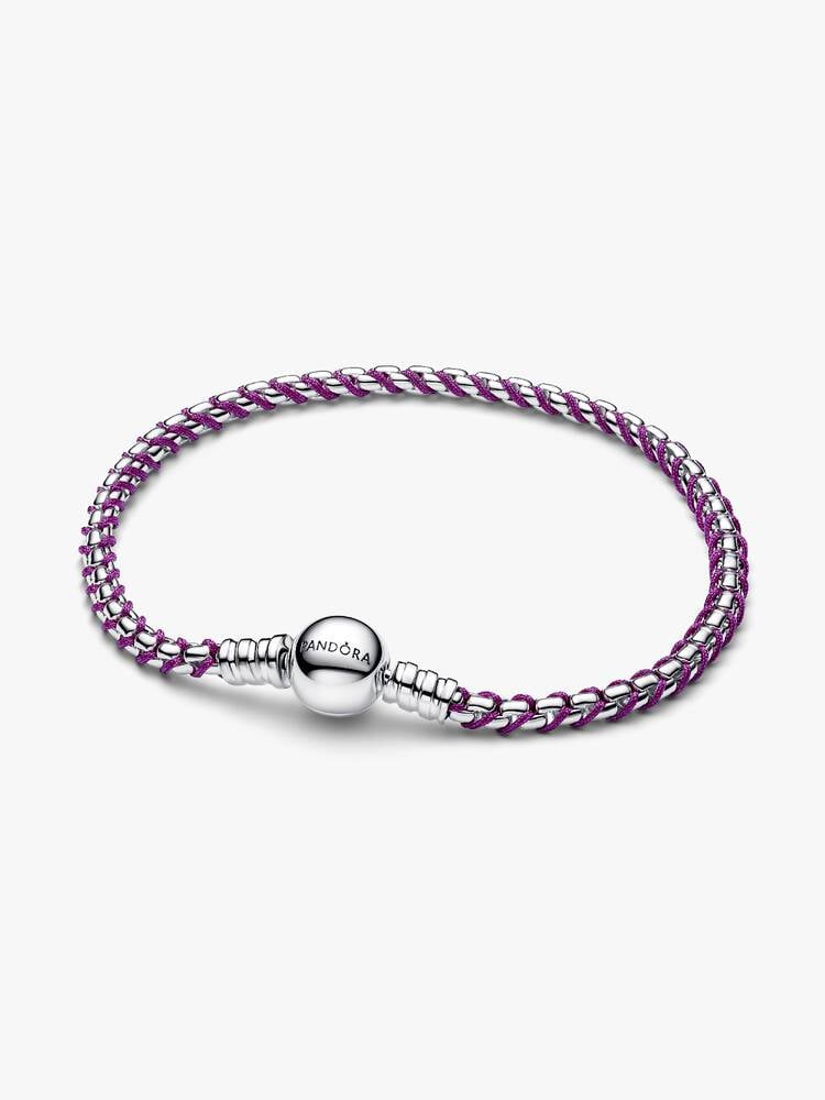 Pandora Armband 593816C03-18