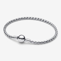 Pandora Armband 594028C00-18