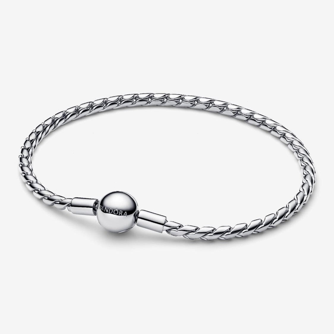 Pandora Armband 594028C00-18