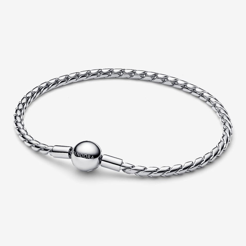 Pandora Armband 594028C00-18
