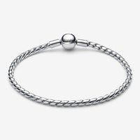 Pandora Armband 594028C00-18