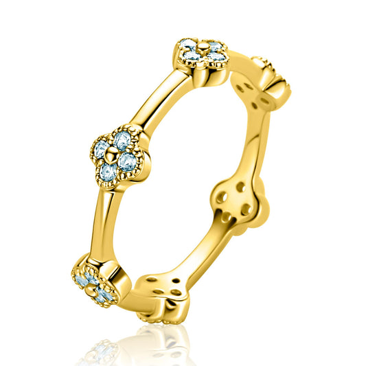 Zinzi Ring ZIR2662-56