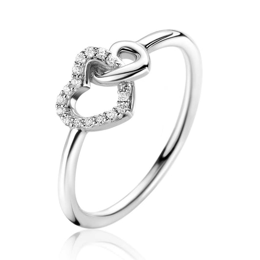 Zinzi Ring ZIR2493-54