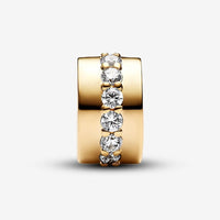 Pandora Clip Bedel 761972C01