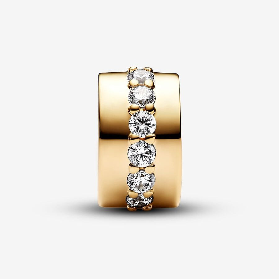 Pandora Clip Bedel 761972C01