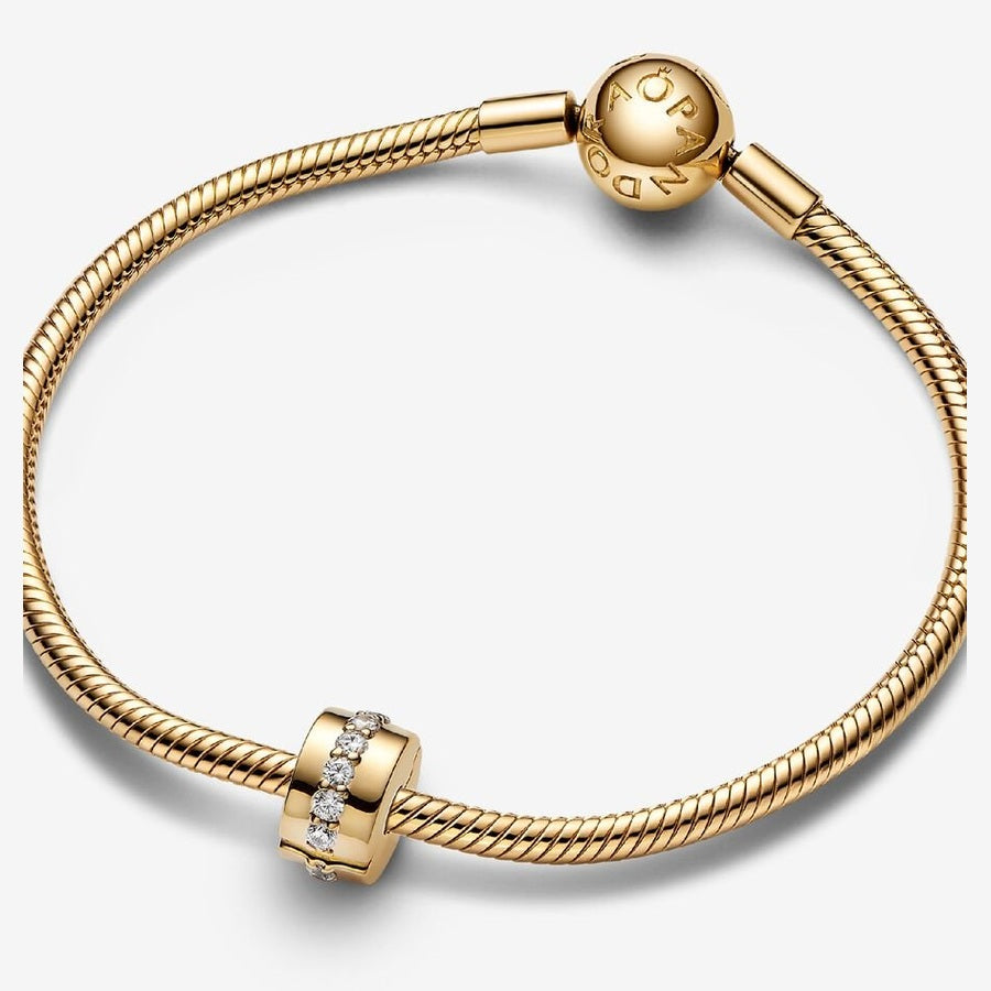 Pandora Clip Bedel 761972C01