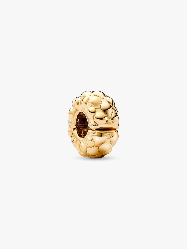 Pandora Bedel 762761C00