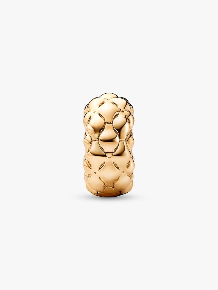 Pandora Bedel 762761C00