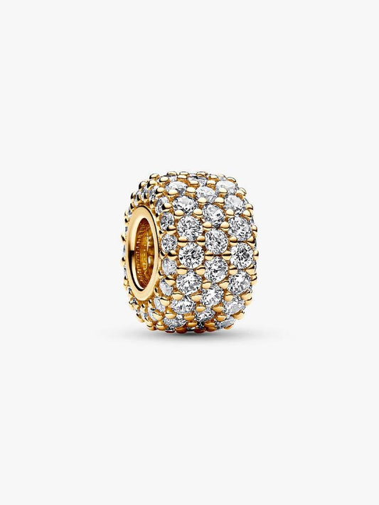 Pandora Bedel 762820C01
