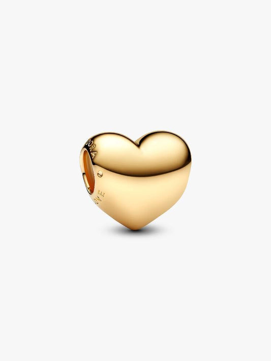 Pandora Bedel Hart 763439C00