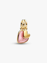 Pandora Bedel Moeder en Dochter 763766C01