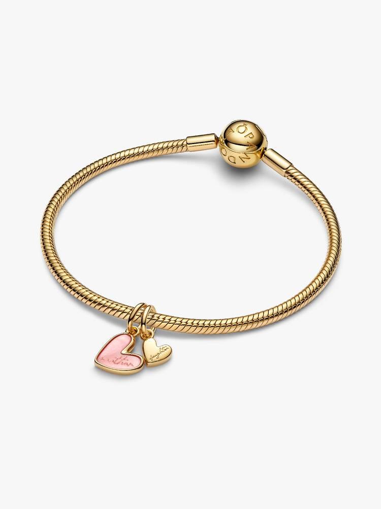 Pandora Bedel Moeder en Dochter 763766C01