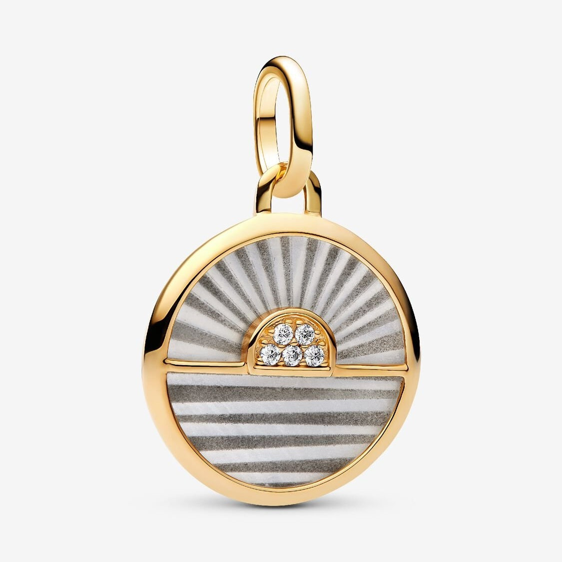 Pandora Bedel Zonsopgang 763859C01