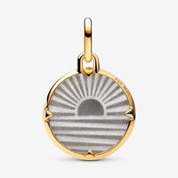 Pandora Bedel Zonsopgang 763859C01