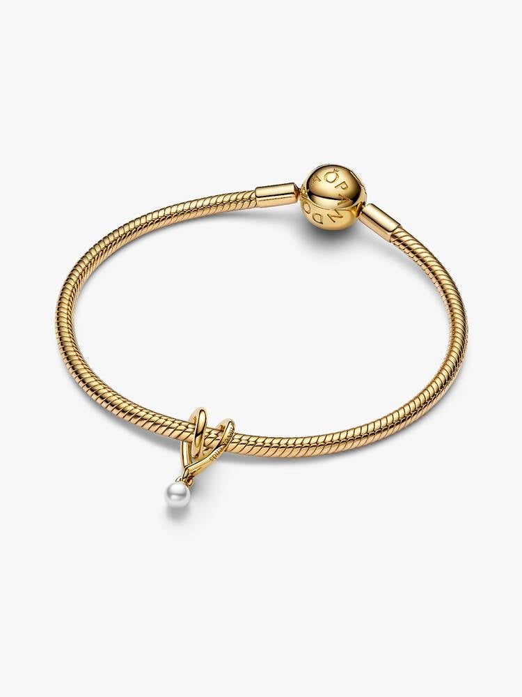 Pandora Bedel Hart 764138C01